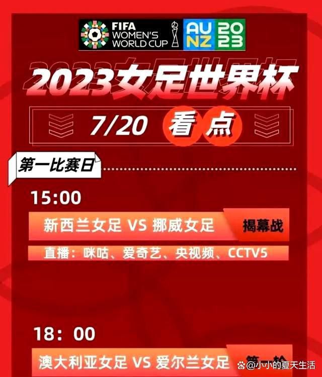 在吸取了成功和失败的教训后，孔二狗希望2年内完成《超新星纪元》，刘慈欣也将参与创作